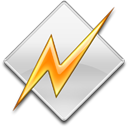 Old App-Pack OrangePlatinum